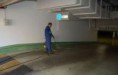 /album/galerie-de-photos-nettoyage-parking/imgres-4-jpg/